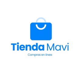 Tienda Mavi